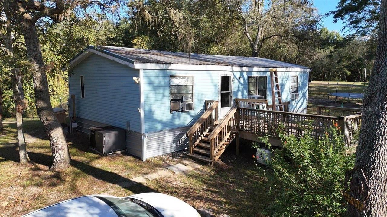 8735 Cr 631a, Bushnell, FL 33513
