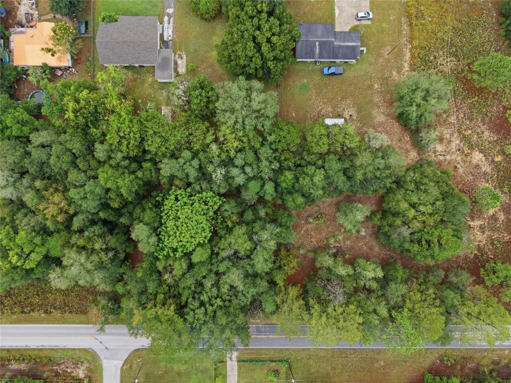 Lot 6 SW Marine Blvd., Dunnellon, FL 34431