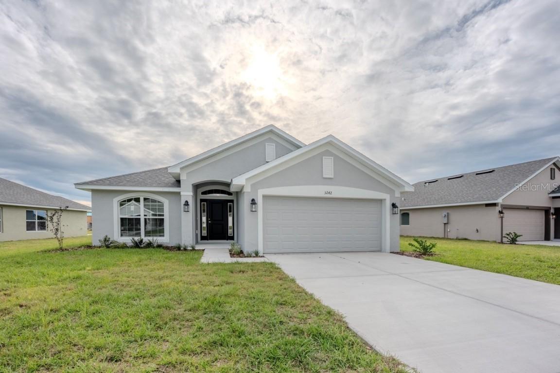 3242 NE 46th Ave., Ocala, FL 34470