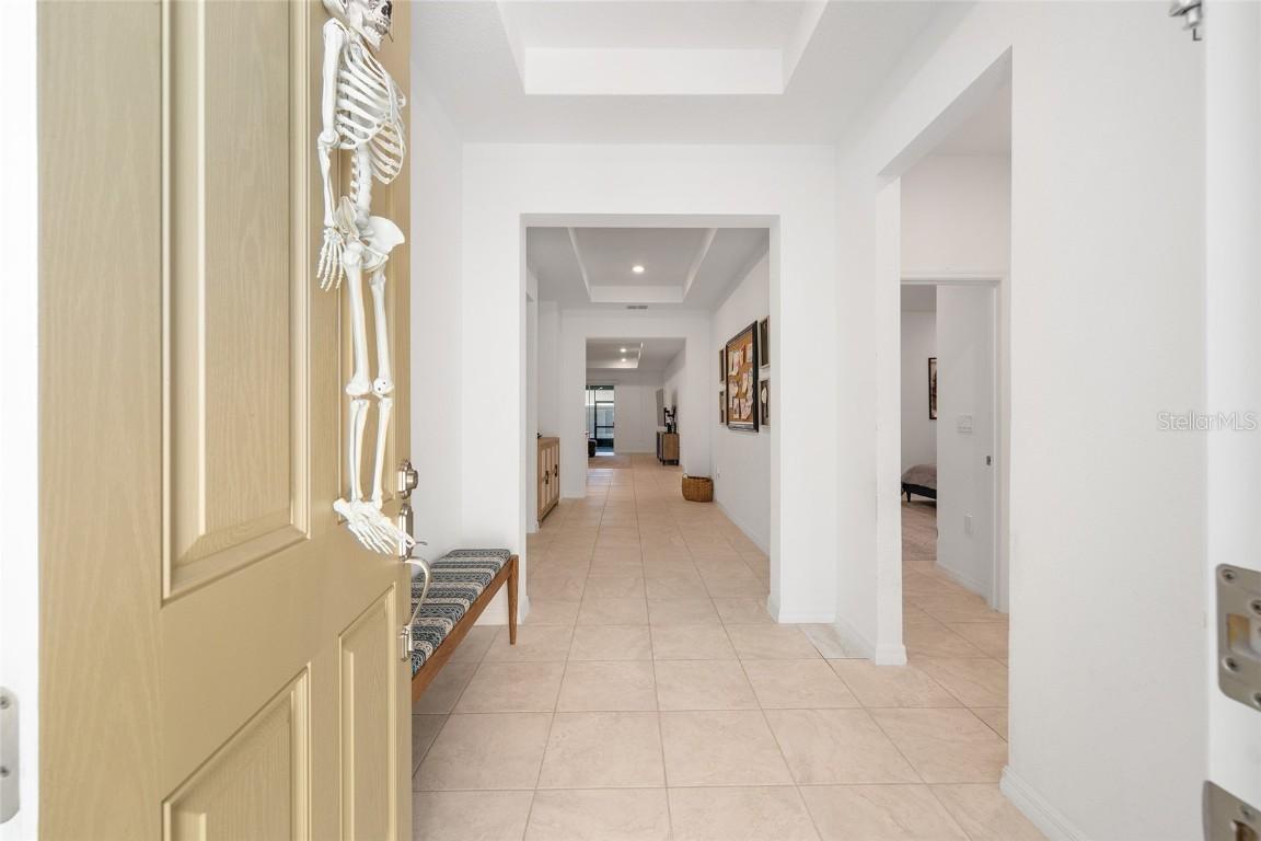 7431 SW 65th Place Rd., Ocala, FL 34474