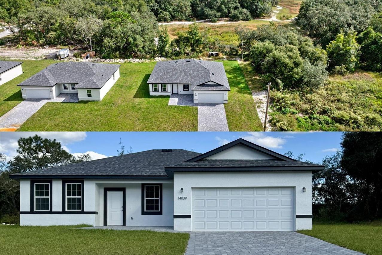 14839 SW 79th Terrace Rd., Ocala, FL 34473