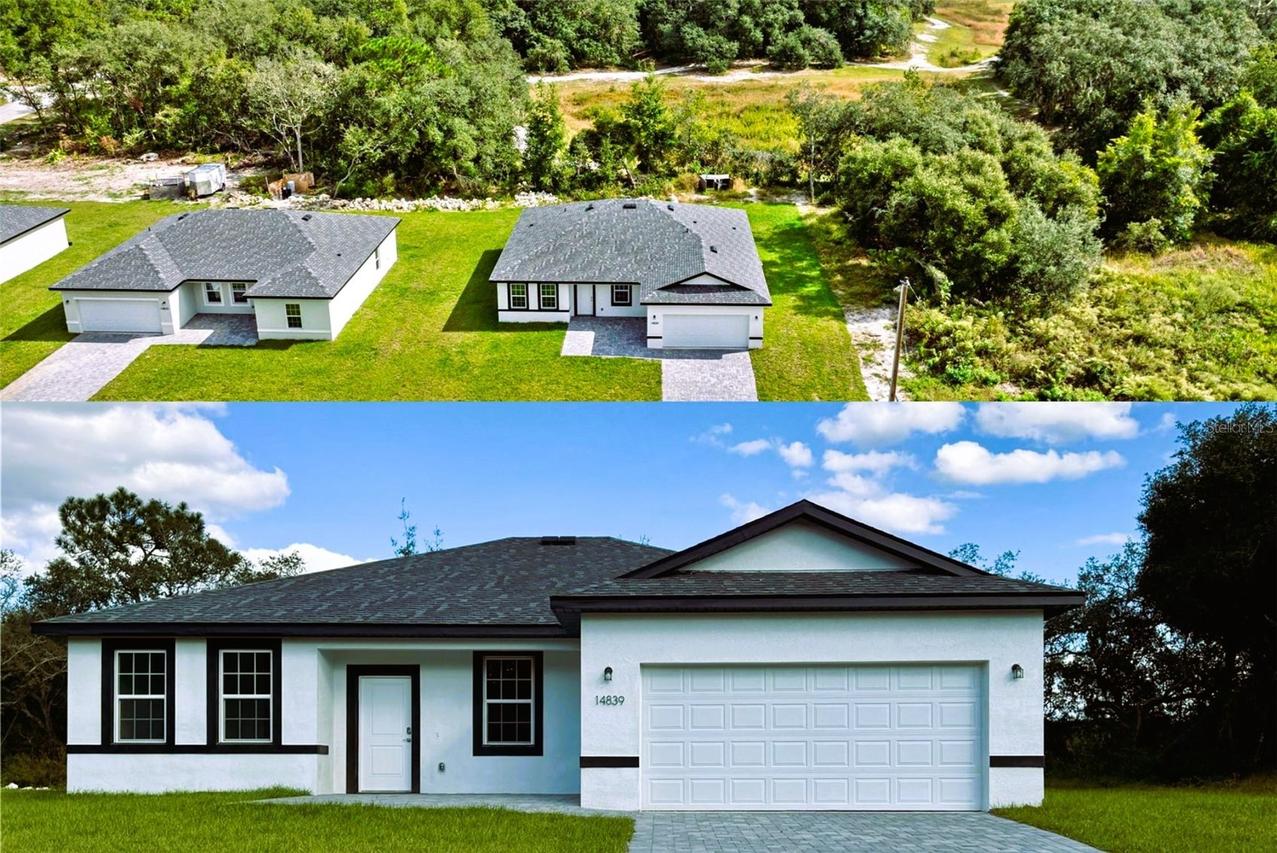 14839 SW 79th Terrace Rd., Ocala, FL 34473
