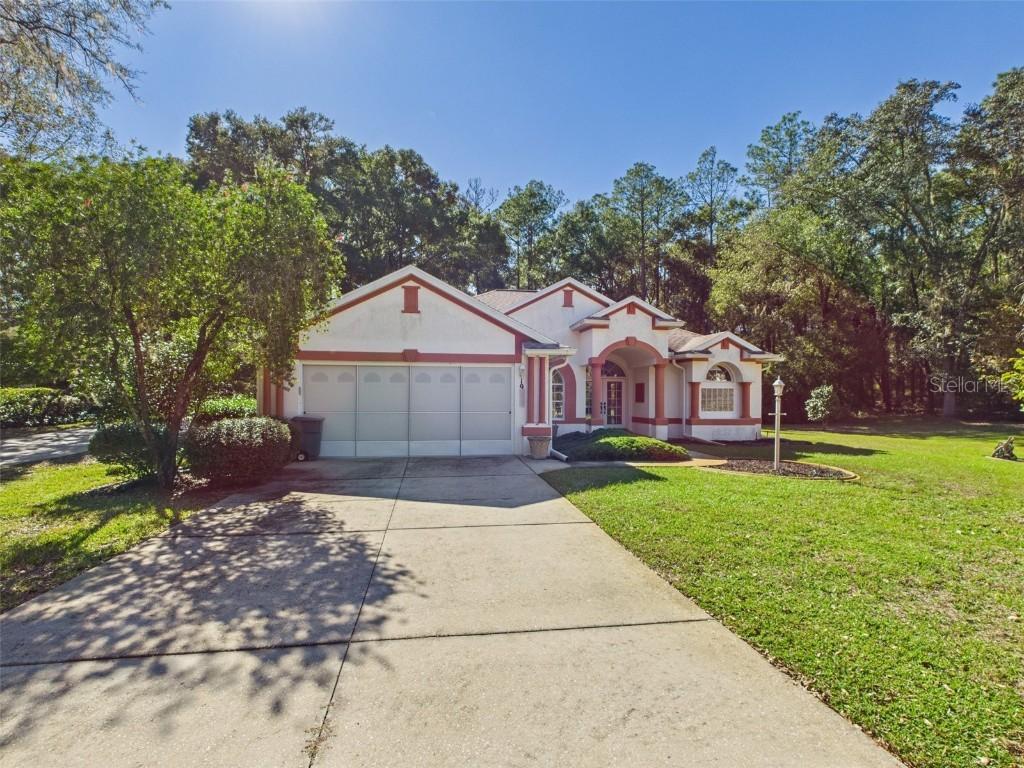 19439 SW 101st Place Rd., Dunnellon, FL 34432