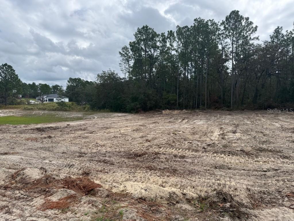 8009-1226-10 SW Sw 66th Ave Rd Rd., Ocala, FL 34473