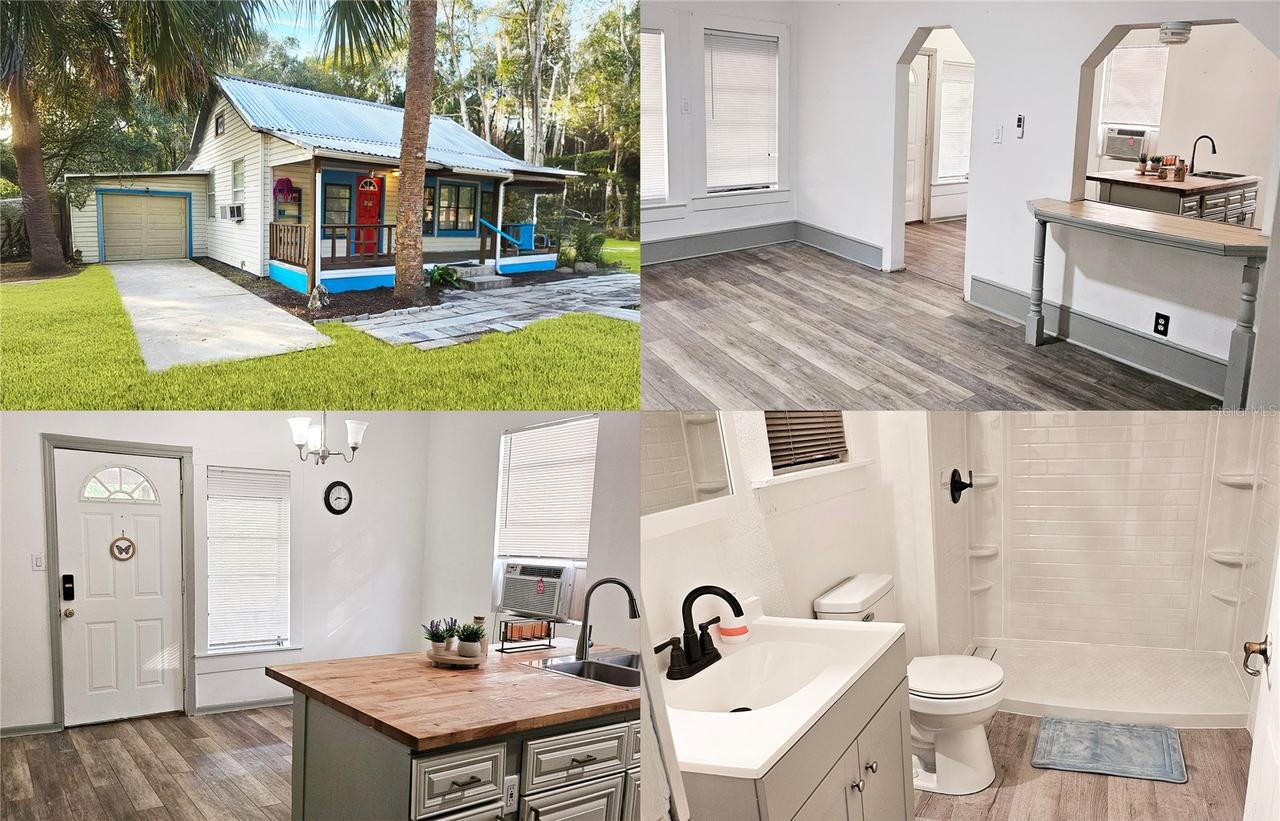 10250 SE 108th Terrace Rd., Ocala, FL 34472