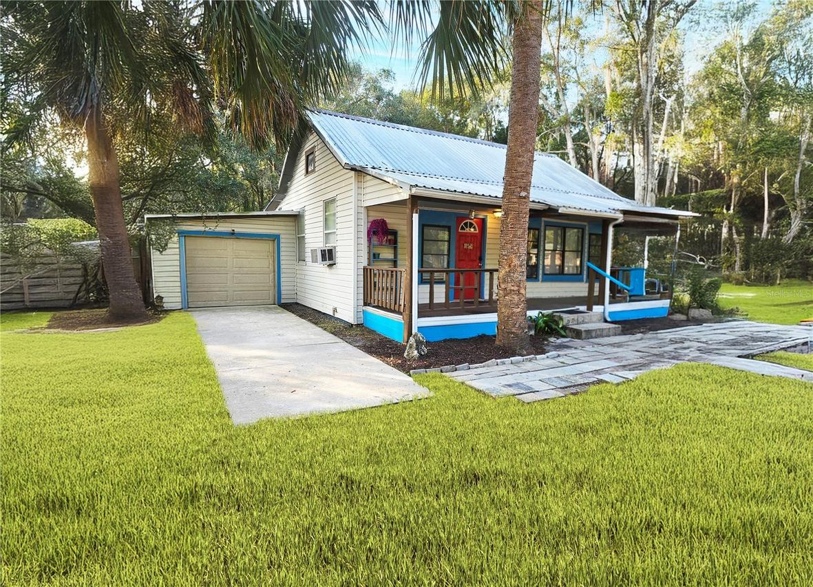 10250 SE 108th Terrace Rd., Ocala, FL 34472