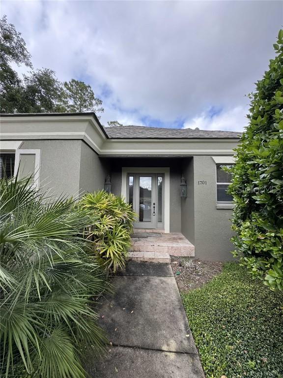 1701 SE 28th St., Ocala, FL 34471