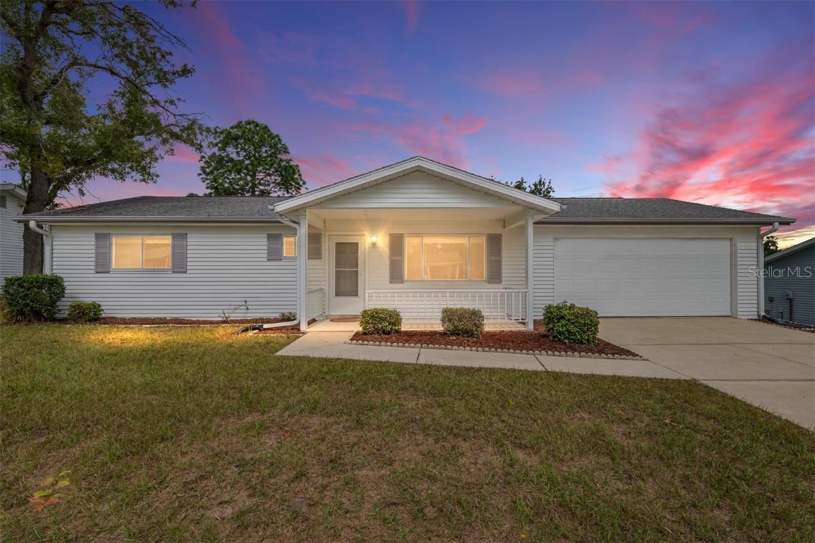 8277 SW 106th St., Ocala, FL 34481