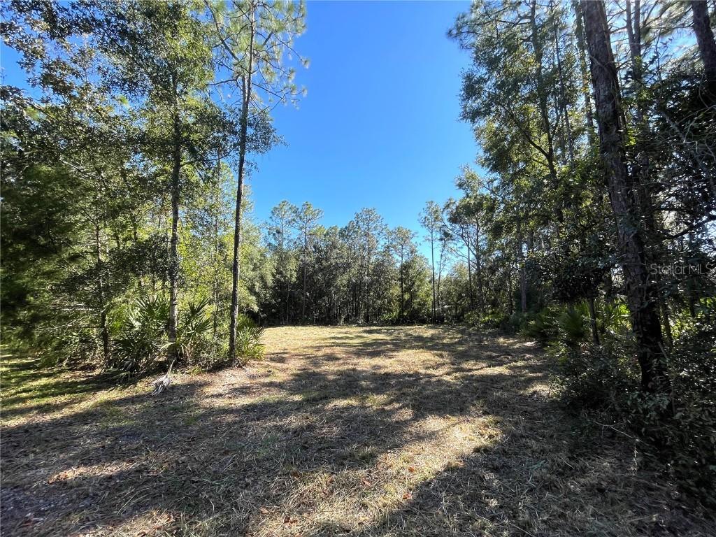 6712 W Macopin Ln., Crystal River, FL 34429