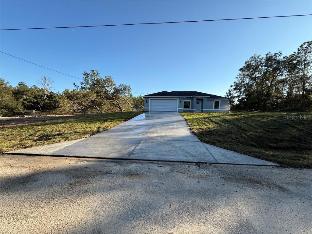 20876 SW 70th St., Dunnellon, FL 34431