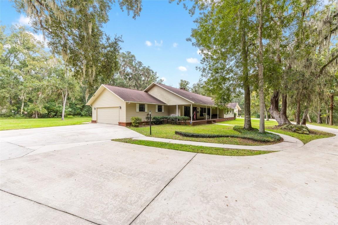 6641 SW 19th Avenue Rd., Ocala, FL 34476