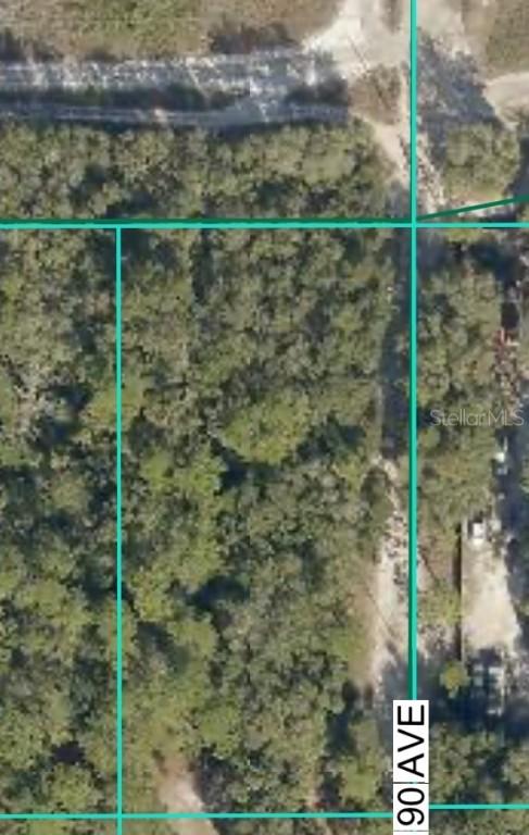 15020 SW 90th Ave., Dunnellon, FL 34432