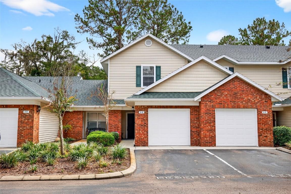 13200 W Newberry Rd. #80, Newberry, FL 32669