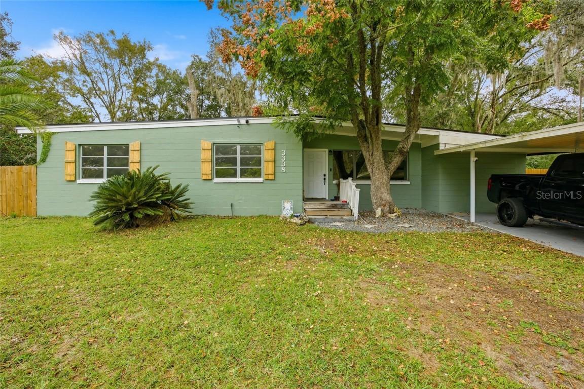 3338 SE 6th St., Ocala, FL 34471