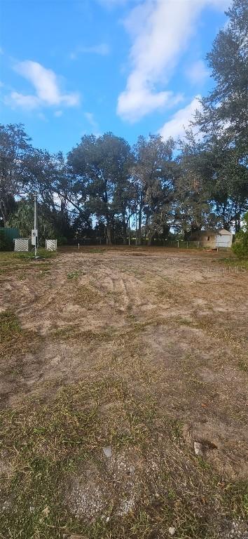 9251 SE 140th Pl., Summerfield, FL 34491
