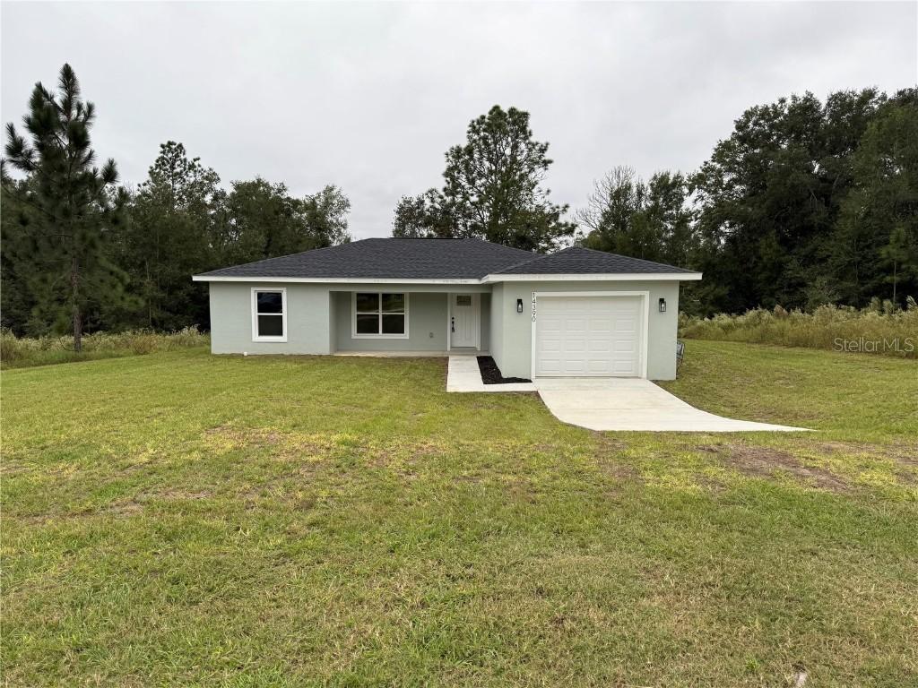 14390 SW 30 Pl., Ocala, FL 34481