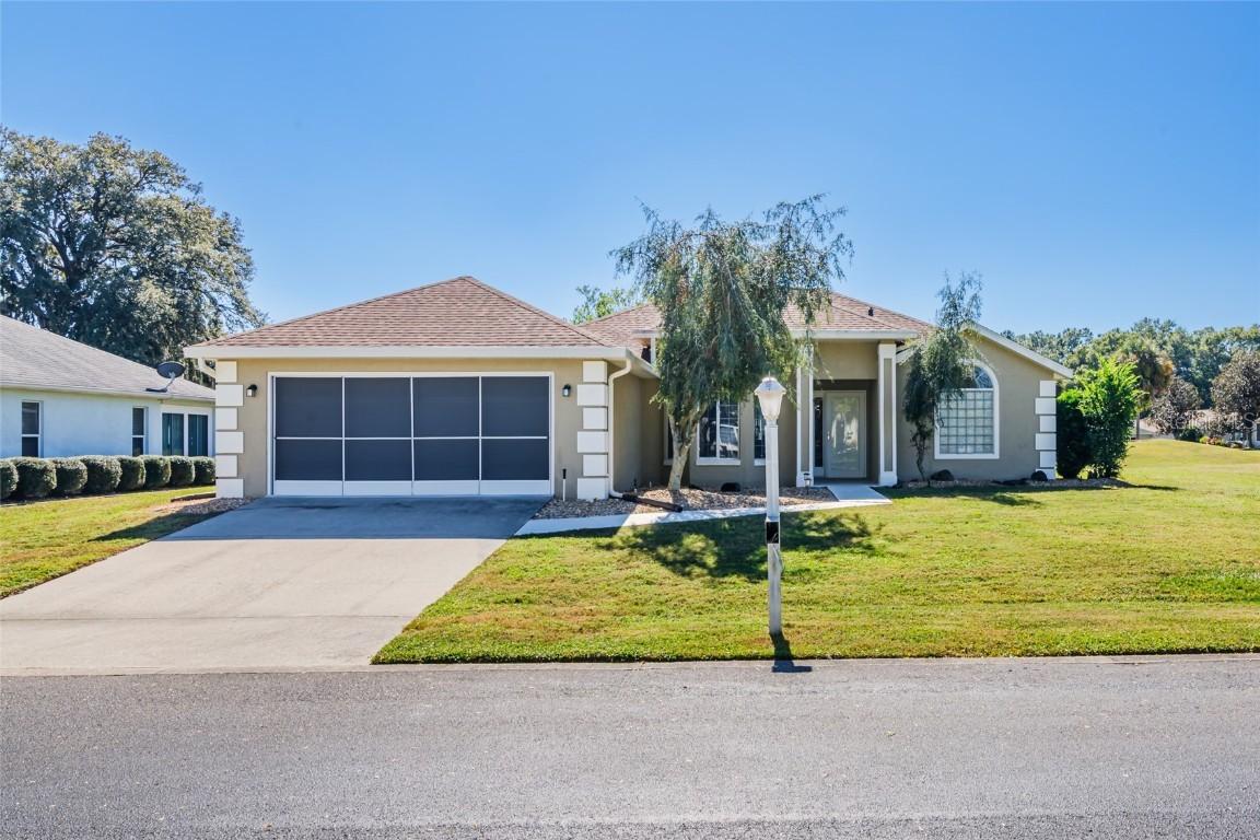 5334 NW 19th Pl., Ocala, FL 34482
