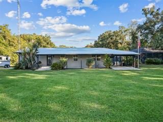 Homes Just Sold in Anthony: October 13th to October 19th