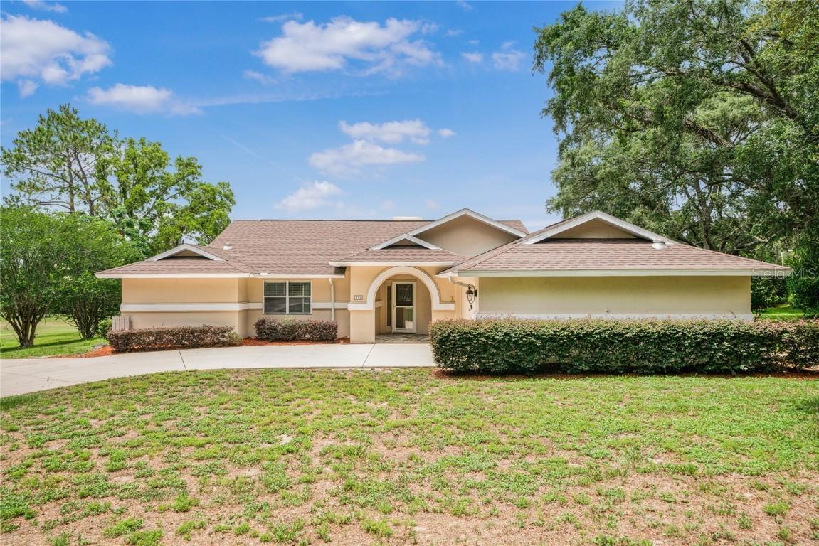 375 E Liberty St., Hernando, FL 34442