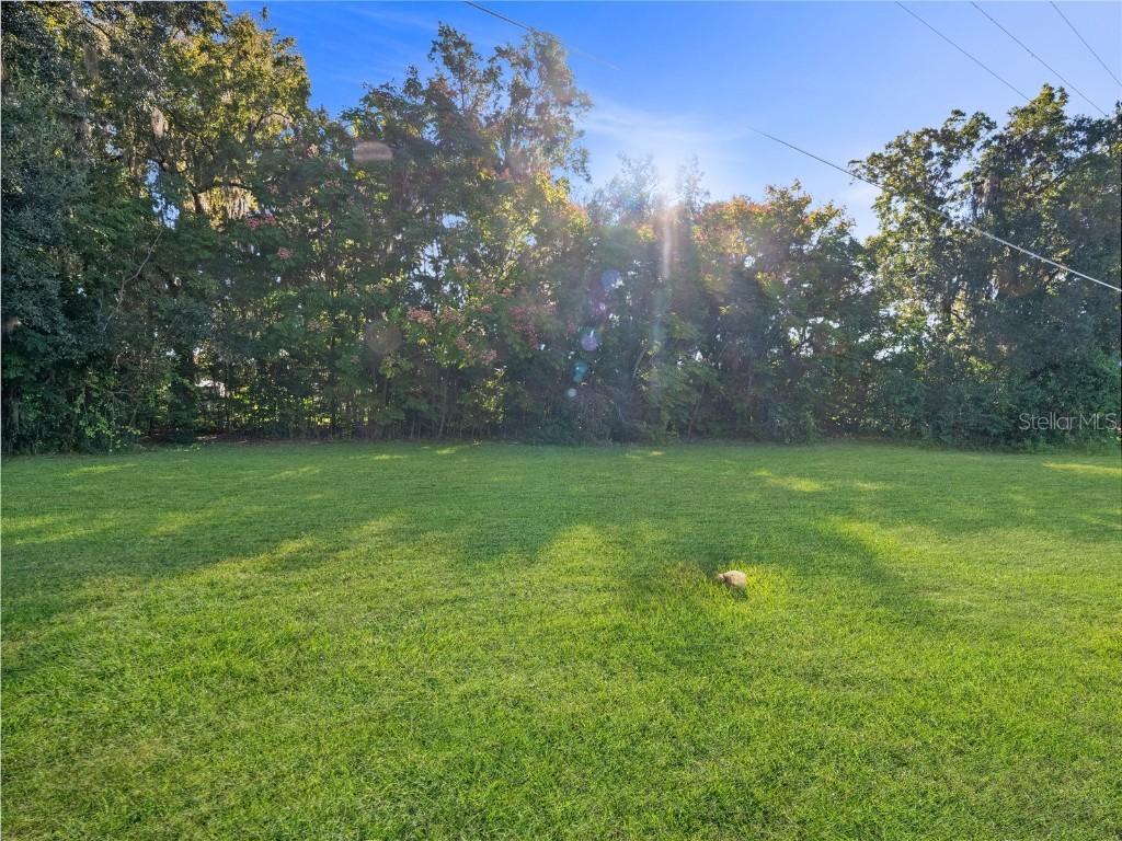 00 SE 17th St., Ocala, FL 34471