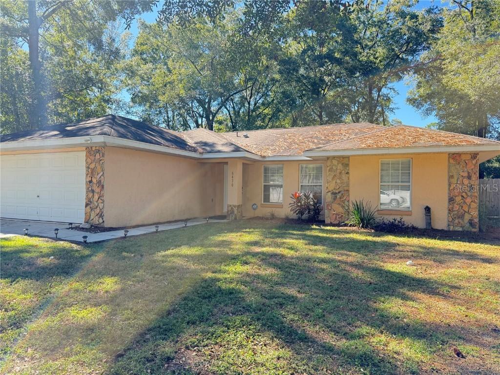 6470 NW 56th Ter., Ocala, FL 34482