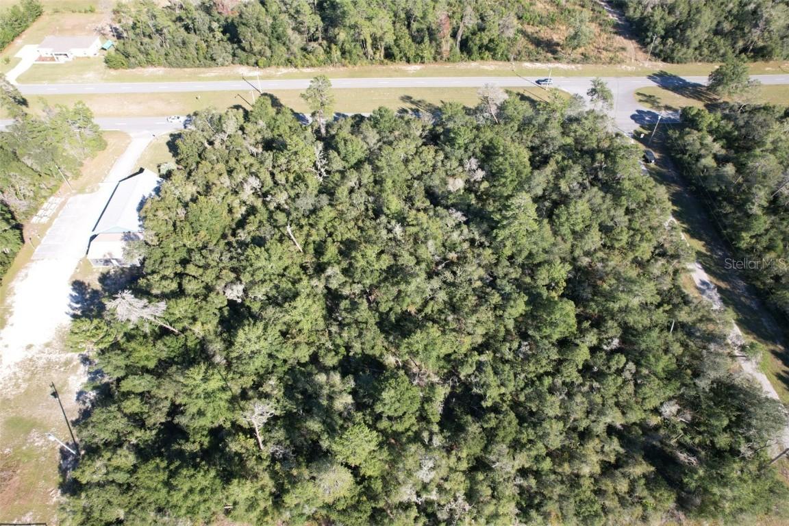 SW Marion Oaks Blvd., Ocala, FL 34473