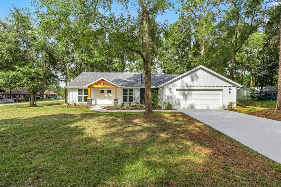 7591 SW 78th St., Ocala, FL 34476