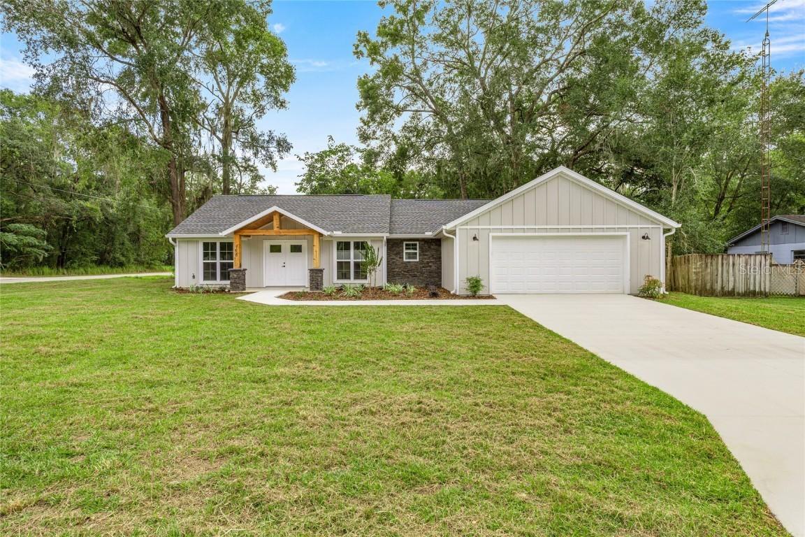 7620 SW 78th Pl., Ocala, FL 34476