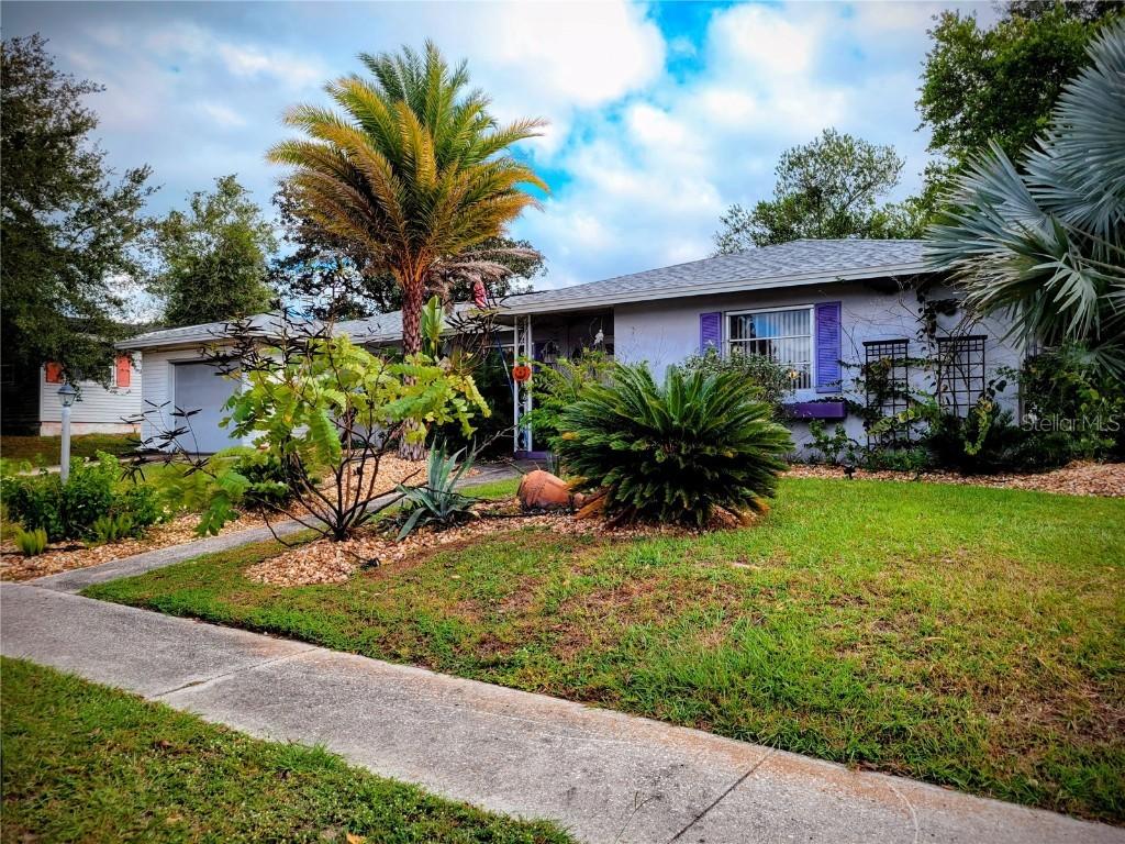 2240 W Howard Pl., Citrus Springs, FL 34434