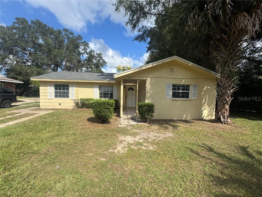 2109 SW 7th Pl., Ocala, FL 34471