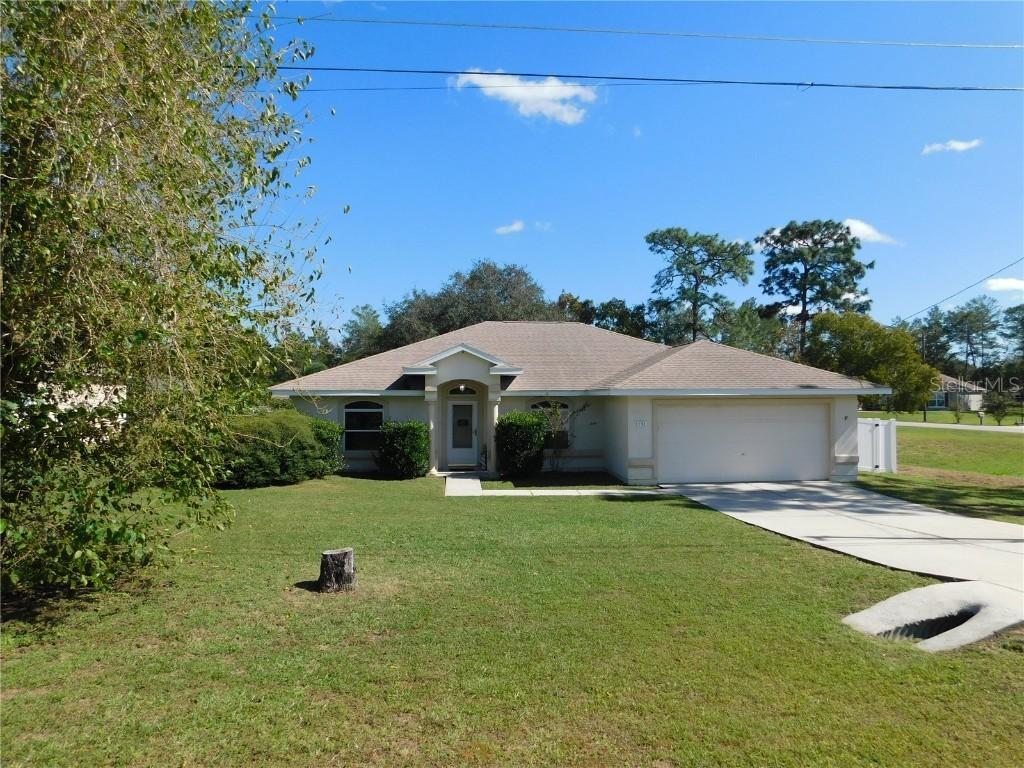 6191 Hemlock Rd., Ocala, FL 34472