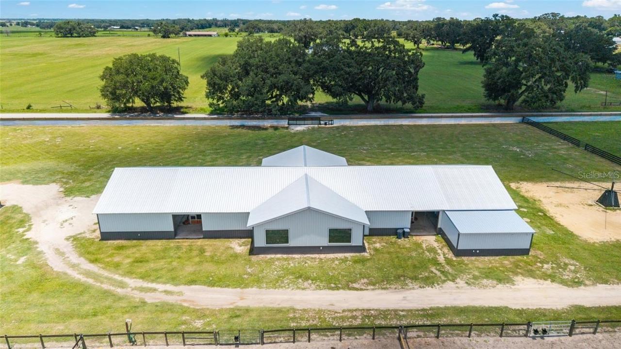 1285 NW 102nd Blvd., Wildwood, FL 34785