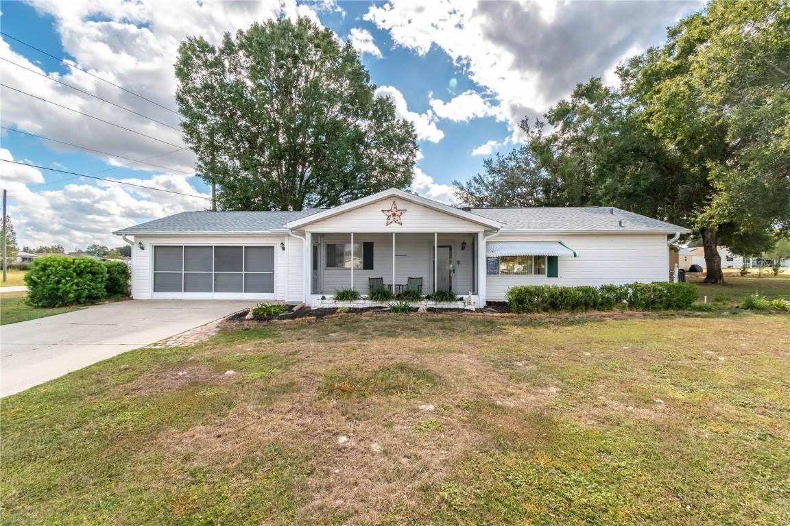 6180 SW 110th St., Ocala, FL 34476