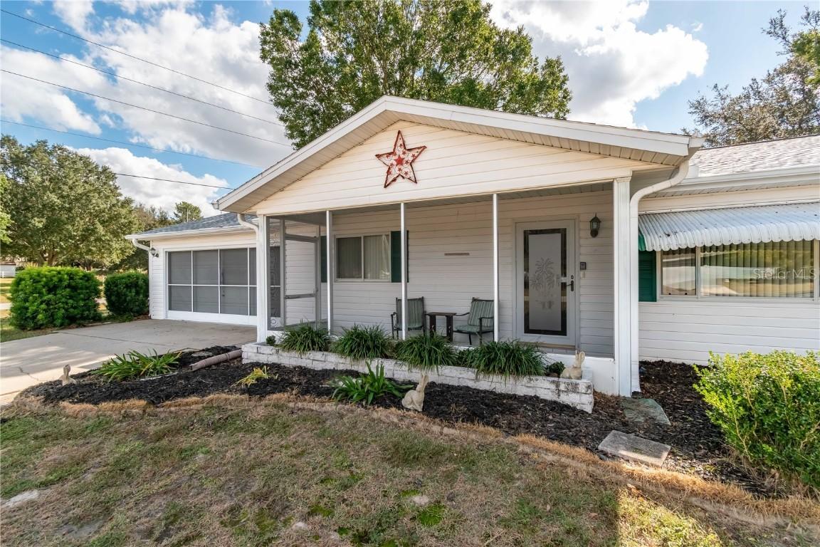 6180 SW 110th St., Ocala, FL 34476