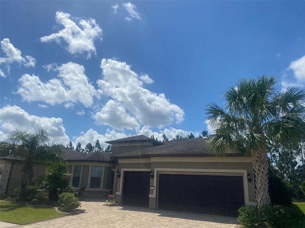 10041 SW 77th Loop, Ocala, FL 34481