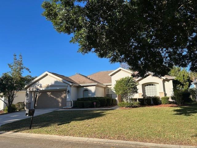 13026 SE 97th Terrace Rd., Summerfield, FL 34491