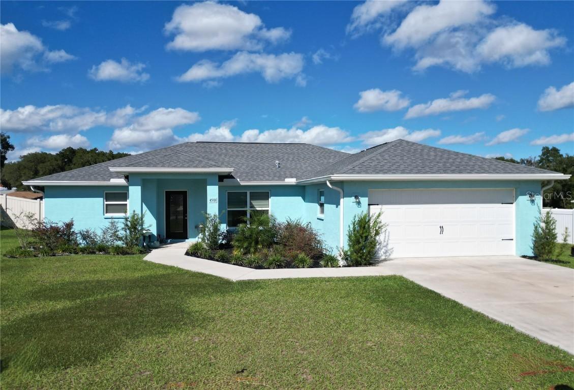 4501 E Ravenna St., Inverness, FL 34453