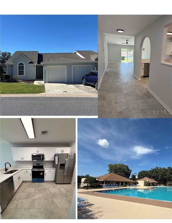 2503 SE 18th Cir., Ocala, FL 34471