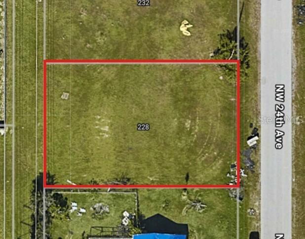 228 NW 24th Ave., Cape Coral, FL 33993