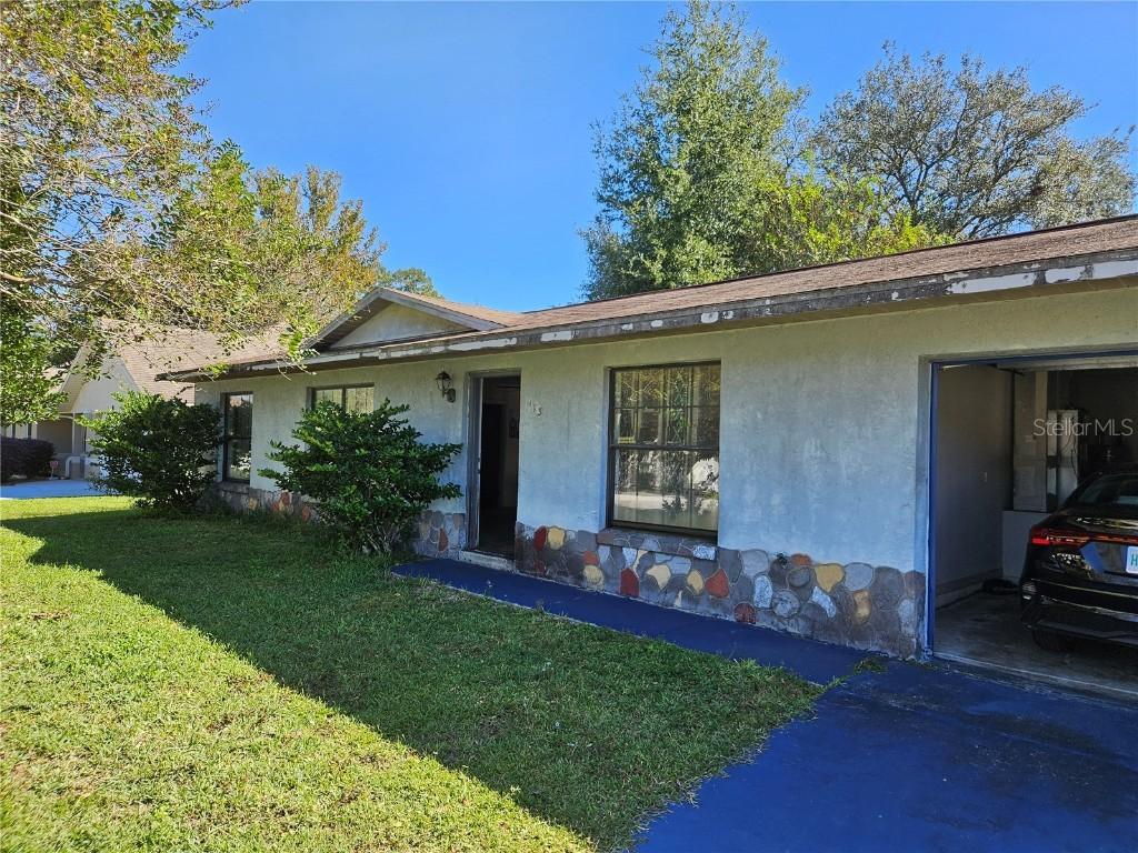 113 Teak Loop, Ocala, FL 34472