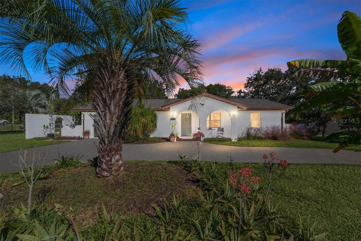 3625 SE 137th St., Summerfield, FL 34491