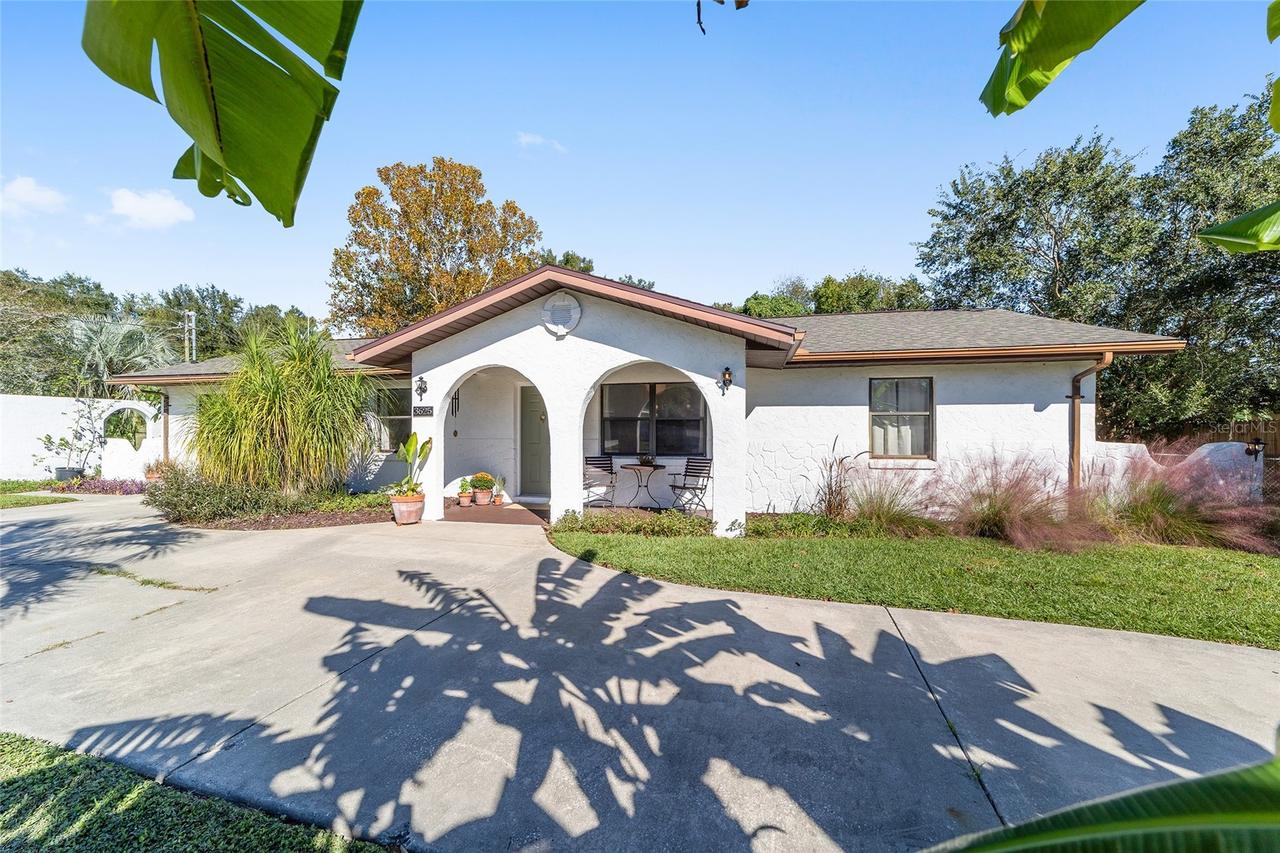 3625 SE 137th St., Summerfield, FL 34491