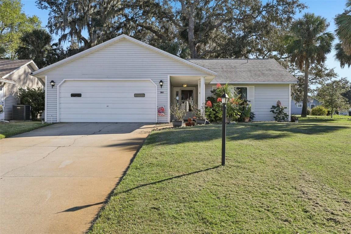 304 Brigadoon Cir., Leesburg, FL 34788