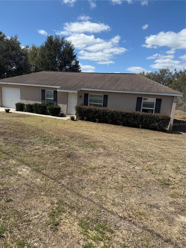 4 Juniper Trail Pass Pass, Ocala, FL 34480