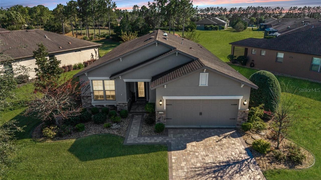 10106 SW 77th Loop, Ocala, FL 34481