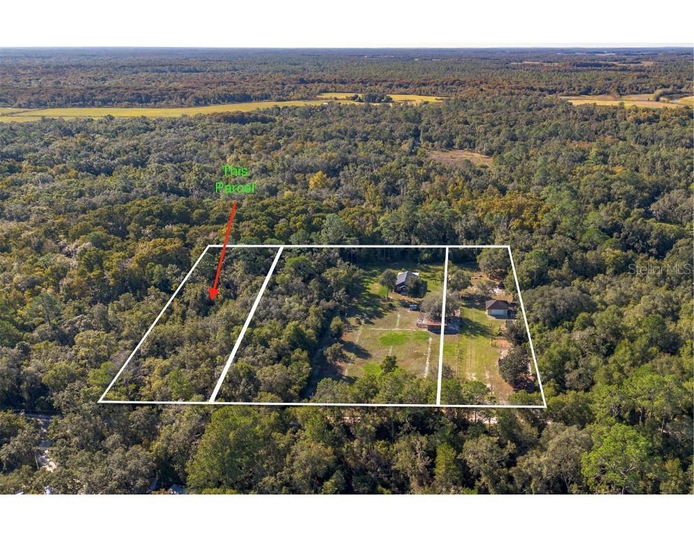 6402 E Grantham Ct., Hernando, FL 34442