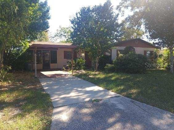 1734 Moose Dr., Lakeland, FL 33801