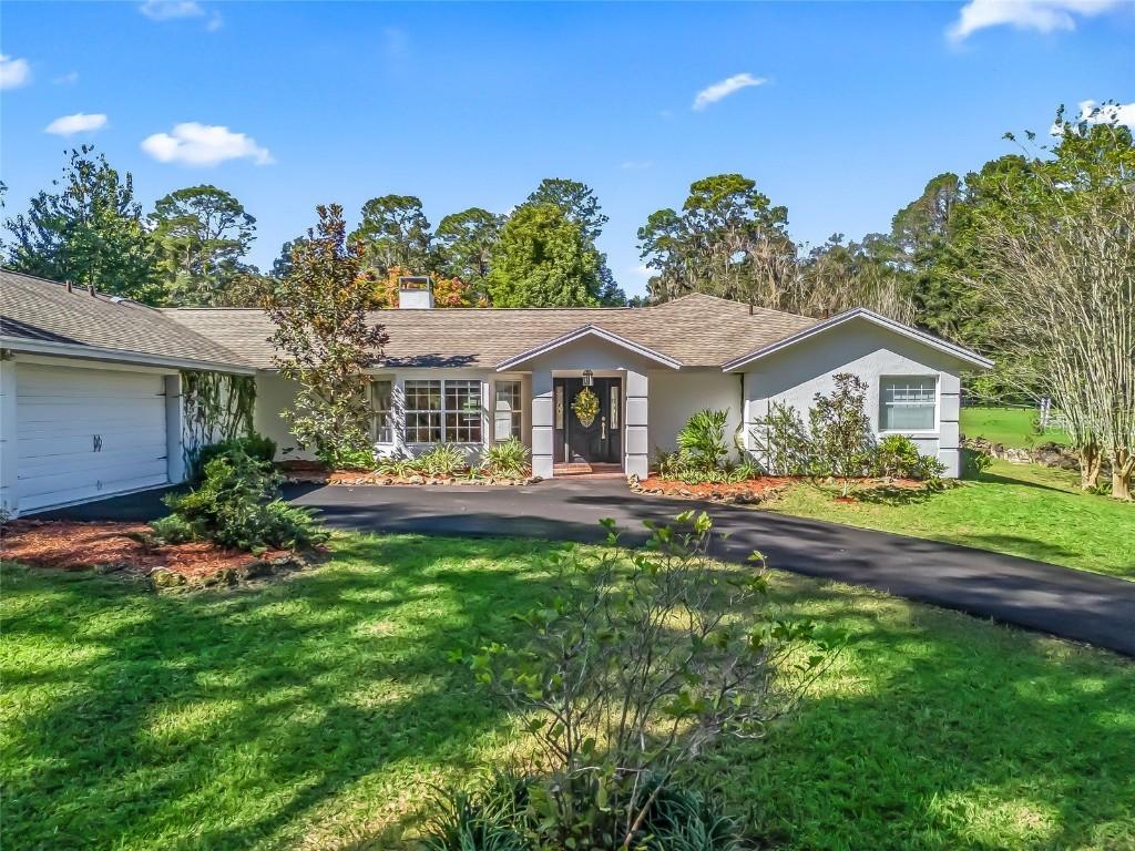 22 Wood Ridge Dr., Ocala, FL 34482