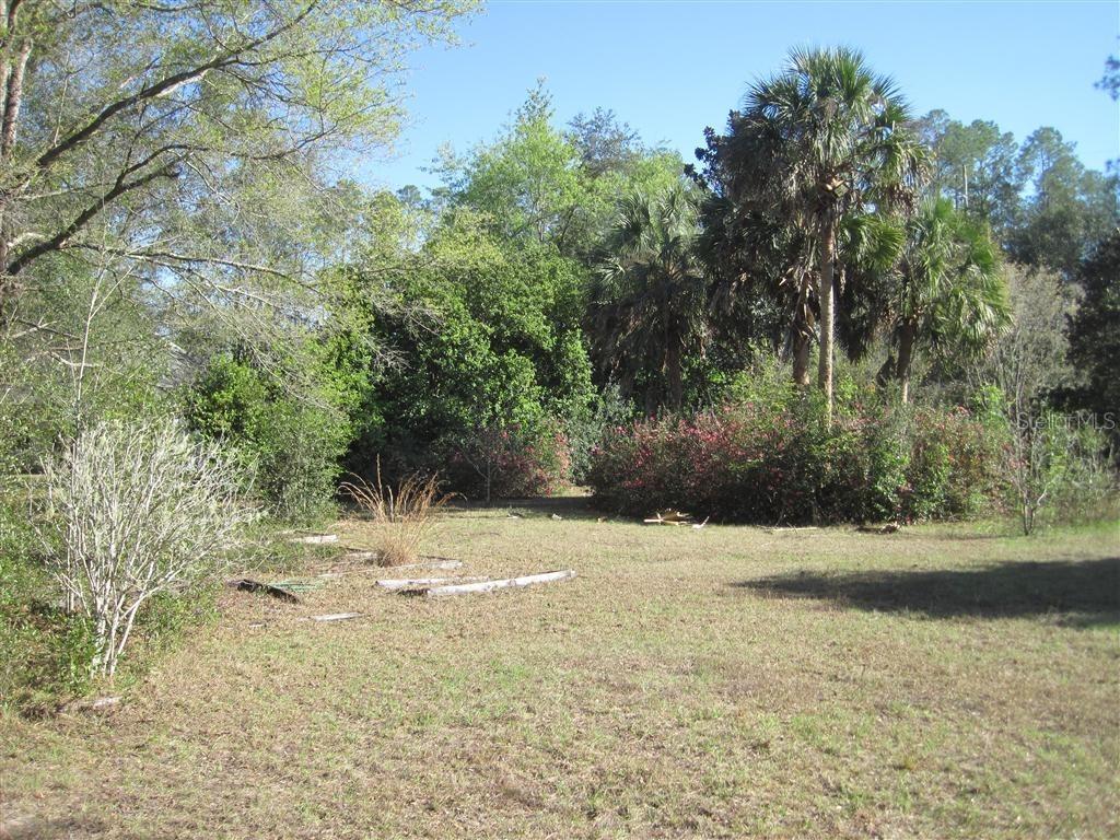 00 SW Marine Blvd., Dunnellon, FL 34431
