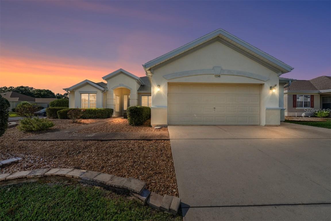 12546 SE 92nd Ter., Summerfield, FL 34491